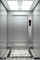 توفير الطاقة السكنية الجر مصعد مع نظام التحكم فوجي